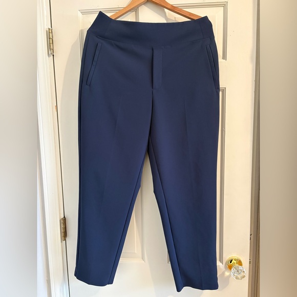 Athleta Endless High Rise Pant - Picture 4 of 6